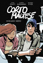 corto-maltese-oceano-nero