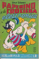 albi-della-rosa-n435-paperino-e-la-crociera-elettronica