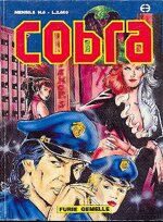 cobra-n5