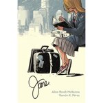 jane