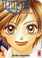 life-1