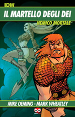 il-martello-degli-dei-nemico-mortale