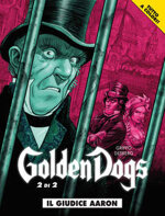 golden-dogs-2-di-2-il-giudice-aaron