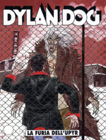 dylan-dog-n258-la-furia-dellupyr