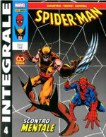 marvel-integrale-spider-man-di-jm-dematteis-4