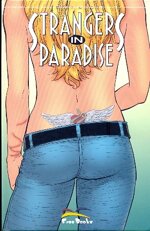 strangers-in-paradise-20