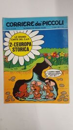 corriere-dei-piccoli-anno-lx-1968-n18