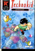 manga-comic-art-technokid-n2