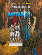 aureacomix-49-antares-5