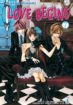 love-begins-7