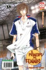 principe-del-tennis-36