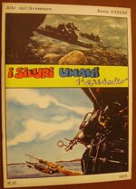 serie-caesar-i-siluri-umani-n-1