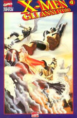 marvel-special-6-x-men-gli-anni-doro-4