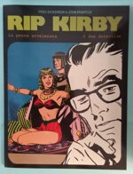 rip-kirby-penna-avvelenatadue-detective