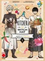 kitchen-of-witch-hat-1