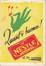 albo-doro-64-del-15-febbraio-1953-prima-ristampa-topolino-e-sot