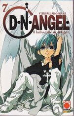 dn-angel-7