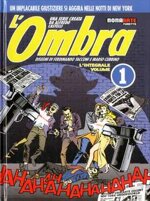 ombra-edizione-integrale-1