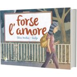 forse-lamore