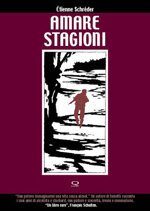 amare-stagioni