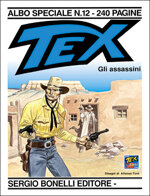 texone-n12-gli-assassini
