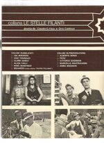 nino-manfredi-gremese-editore