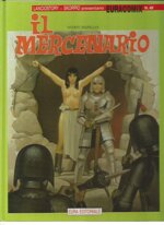 euracomix-n-49-mercenario