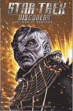 star-trek-discovery-la-luce-di-hahless