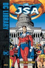 jsa-leta-delloro