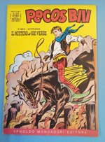 albo-doro-della-prateria-48-pecos-bill-ii-serie-63-del-031219