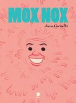 mox-nox