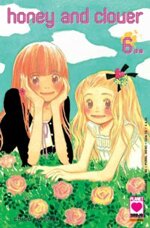 honey-and-clover-6
