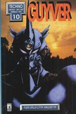 guyver-10