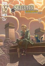 a-skeleton-story-1