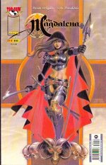 cult-comics-29-magdalena