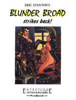eric-stantons-blunder-broad-strikes-back