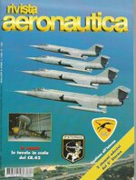 rivista-areonautica-1999-n-4