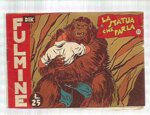 dik-fulmine-n-22-la-statua-che-parla