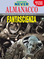 almanacco-fantascienza-2012
