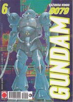 gundam-0079-6