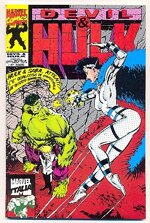 devil-hulk-6