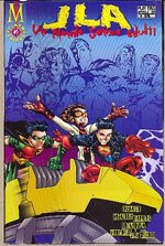 play-magazine-n36-mondo-senza-adulti-1