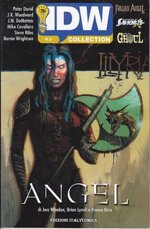 idw-collection-3
