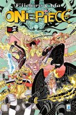 one-piece-102