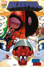 deadpool-109-deadpool-50