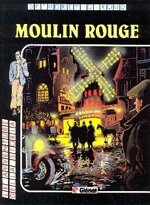avventure-della-storia-n19-moulin-rouge