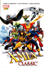 marvel-omnibus-x-men-classic