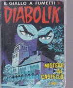 diabolik-serie-bianca-n228