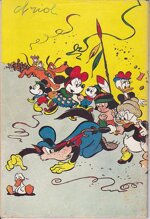 albo-doro-320-del-28-giugno-1952-almanacco-estivo