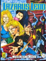 lazarus-ledd-26